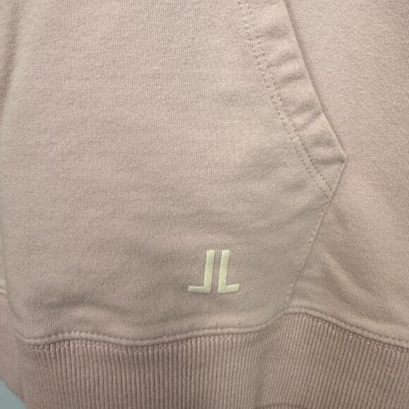 NWOT - LatteLove - Size L - Picture 2 of 7